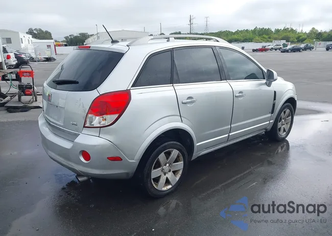 3GSCL53789S590680: 43837057