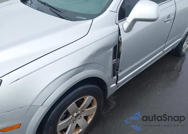 3GSCL53789S590680: 43837057