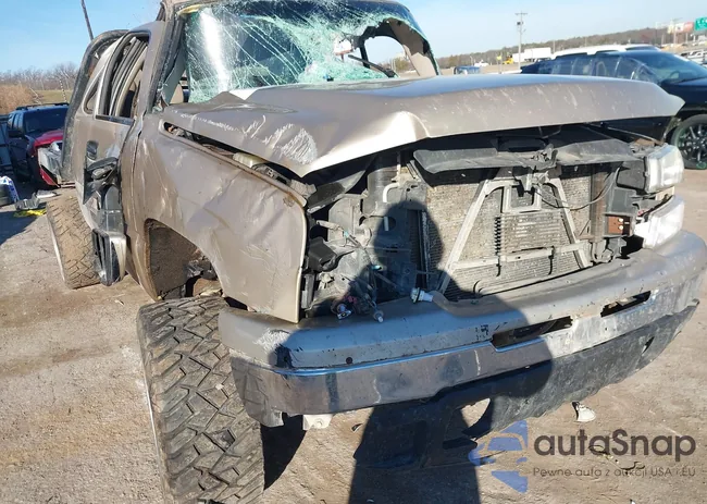 2GCEC19Z861311452: 43837058