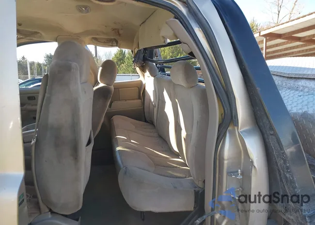 2GCEC19Z861311452: 43837058