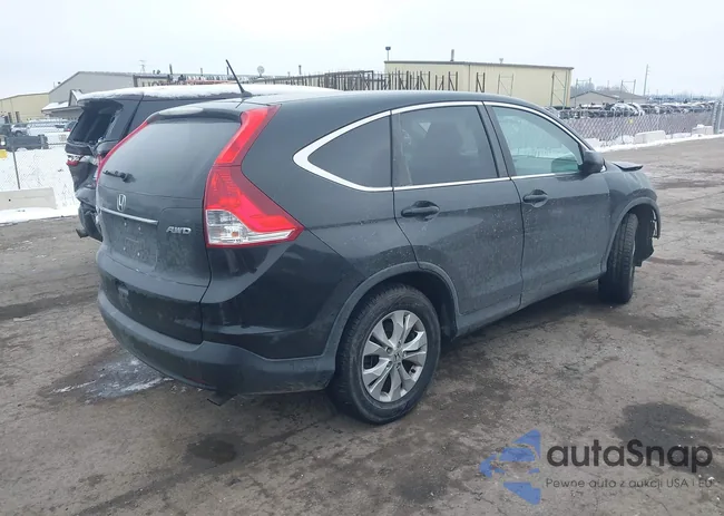 5J6RM4H55EL080804: 43837066