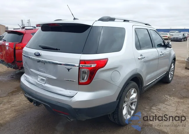 1FM5K7F80EGB51730: 43837073