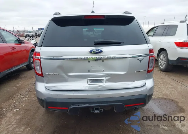 1FM5K7F80EGB51730: 43837073