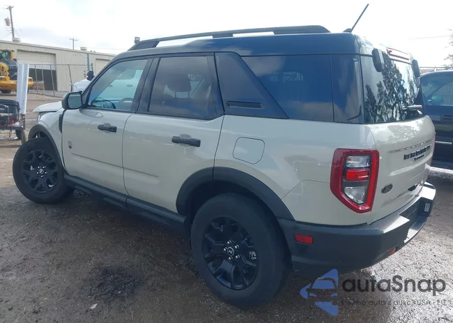 3FMCR9B67RRE85299: 43837075