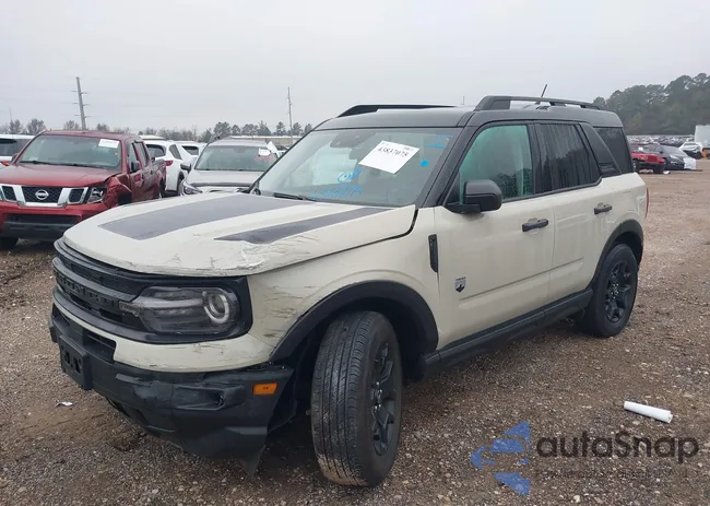 3FMCR9B67RRE85299: 43837075