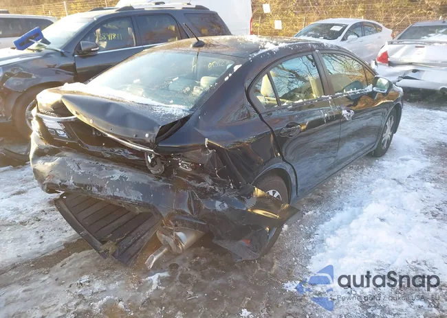 19XFB4F2XEE000672: 43837078