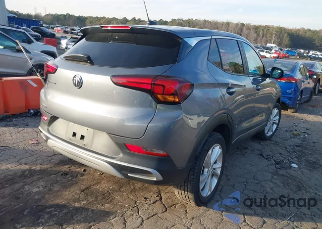 KL4MMBS20LB134123: 43837081