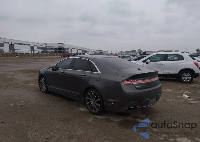 3LN6L5E97JR628690: 43837083