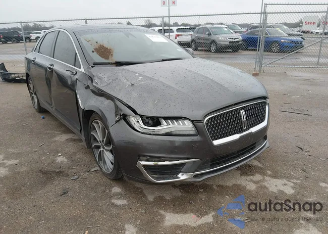 3LN6L5E97JR628690: 43837083