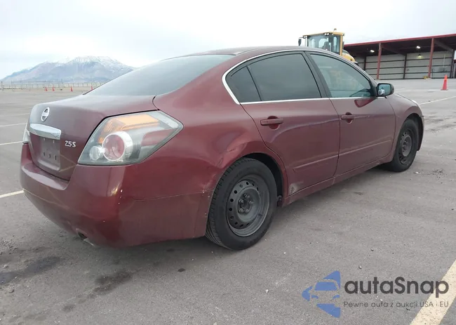 1N4AL2AP3AN481164: 43837088