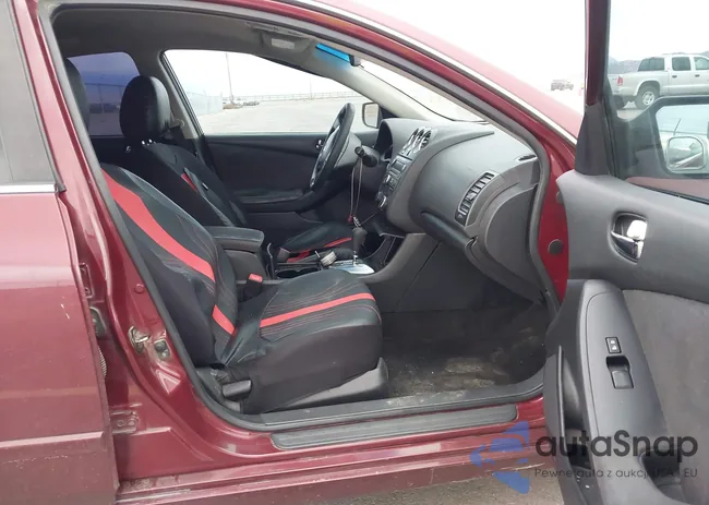 1N4AL2AP3AN481164: 43837088