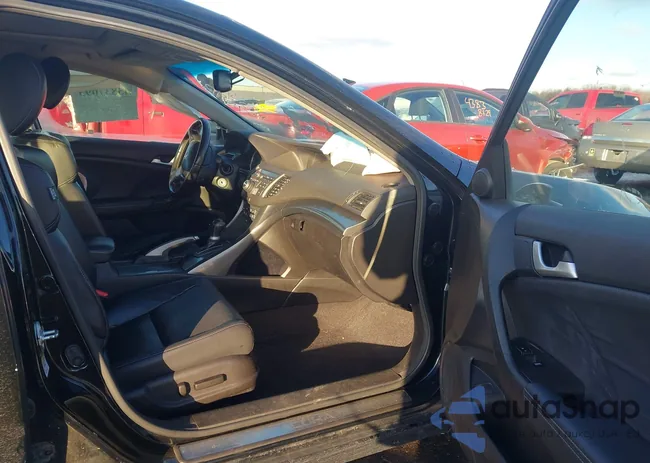 JH4CU2F60BC018426: 43837093