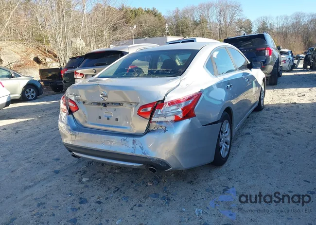 1N4AL3AP7GN345439: 43837094