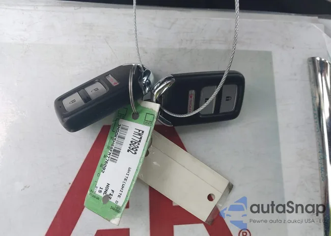 3HGGK5H88FM776092: 43837112