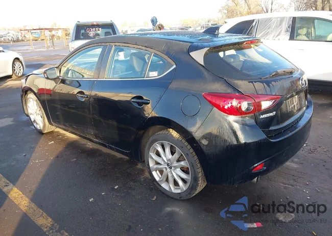 JM1BM1M36F1231141: 43837113