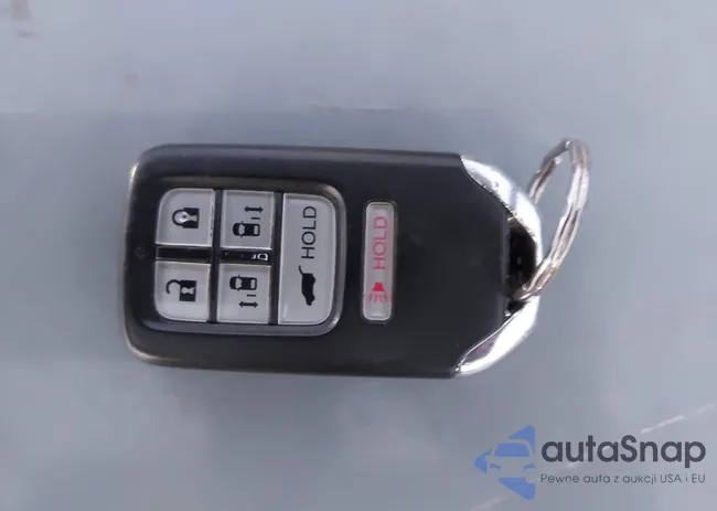 5FNRL5H61EB067929: 43837114