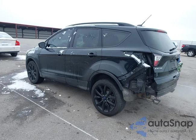 1FMCU9GD6HUD07817: 43837115