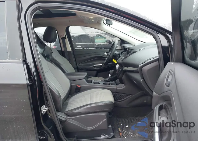 1FMCU9GD6HUD07817: 43837115