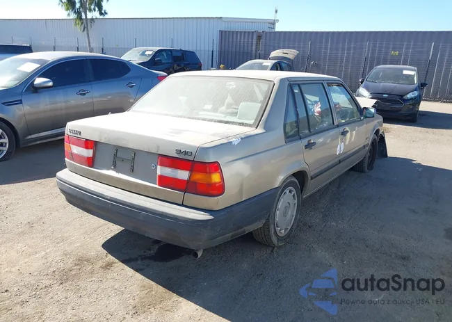 YV1JS8313R1173692: 43837117