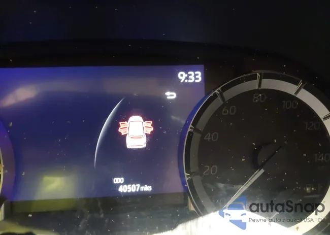 5TDKDRBHXRS552247: 43837118