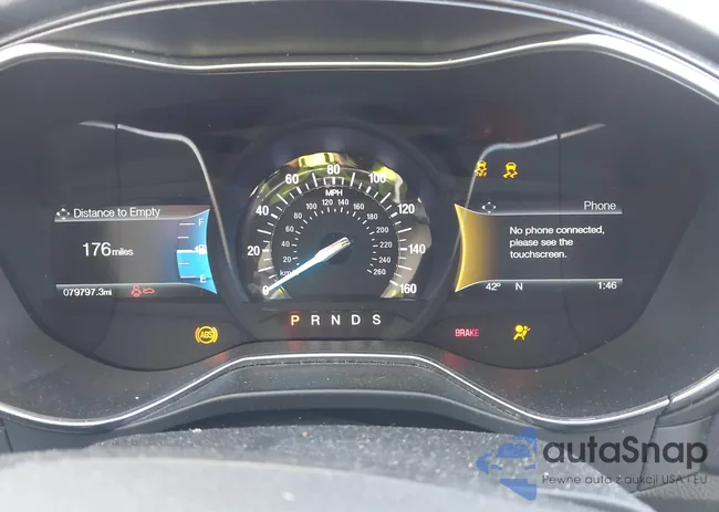 3FA6P0D95JR212379: 43837121