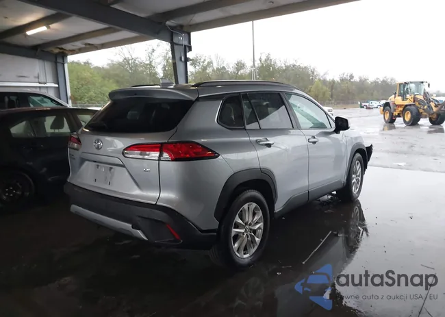 7MUCAAAG5NV006639: 43837124