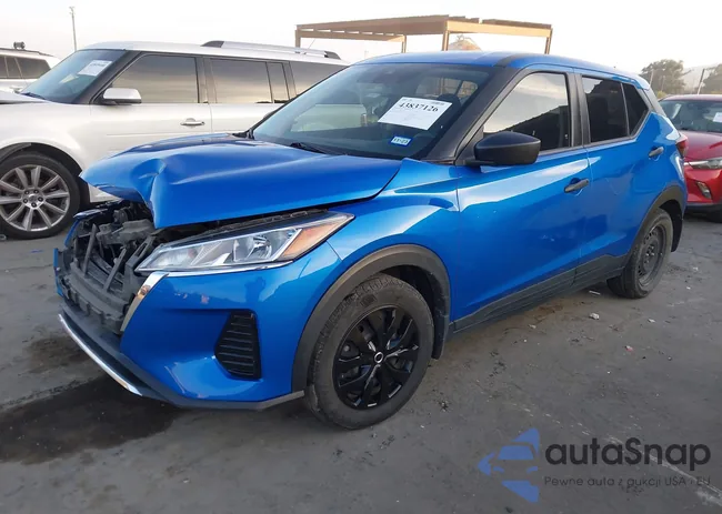 3N1CP5BV6ML541466: 43837126