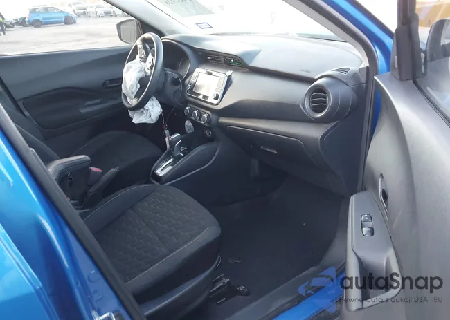 3N1CP5BV6ML541466: 43837126