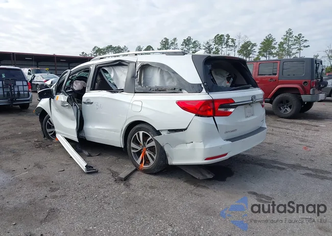 5FNRL6H81NB053357: 43837128