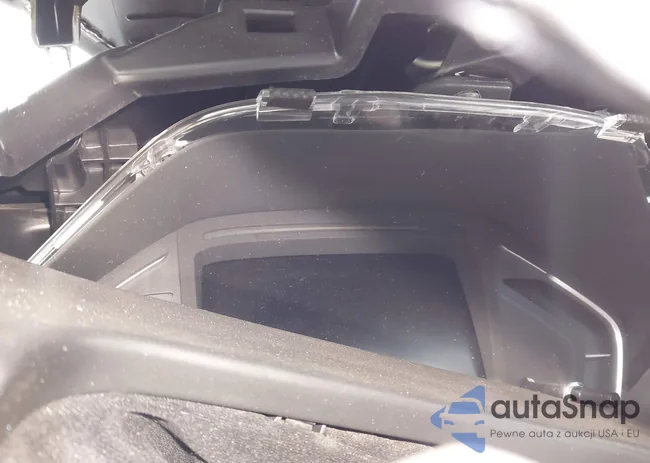 5FNRL6H81NB053357: 43837128