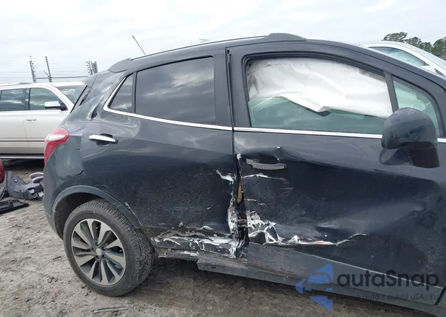 KL4CJASB9MB334711: 43837131