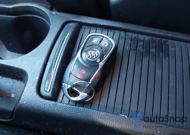 KL4CJASB9MB334711: 43837131