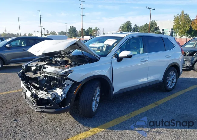 2HKRS3H72SH309236: 43837134