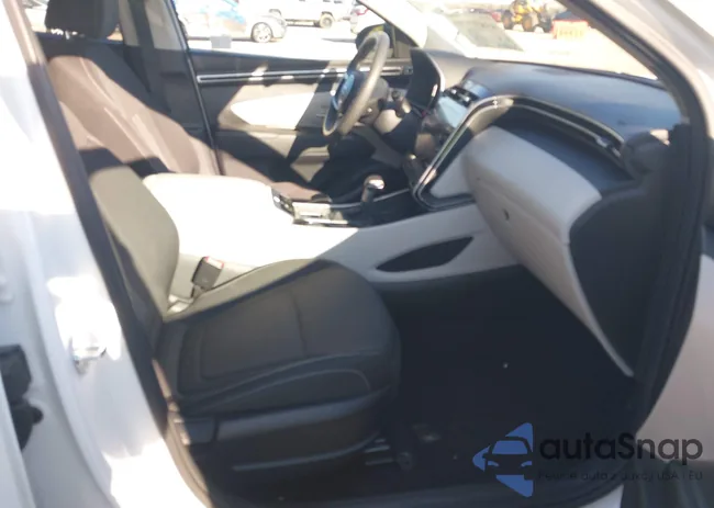 5NMJB3DE9RH339746: 43837138