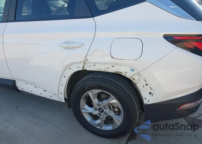 5NMJB3DE9RH339746: 43837138