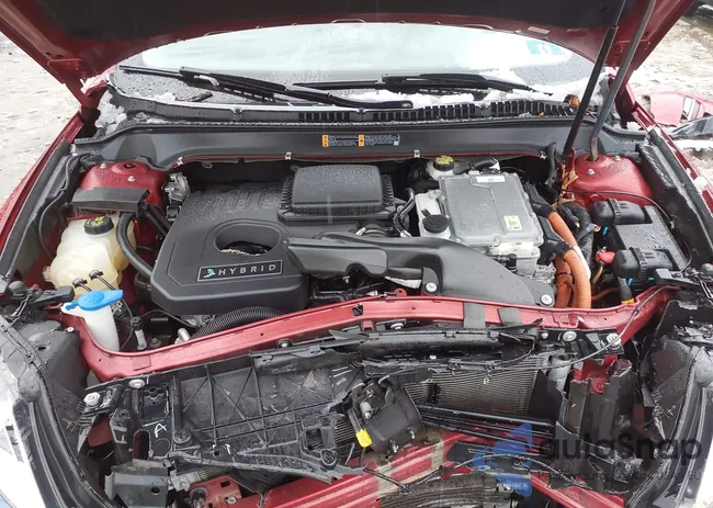 3LN6L2LU7FR618268: 43837146