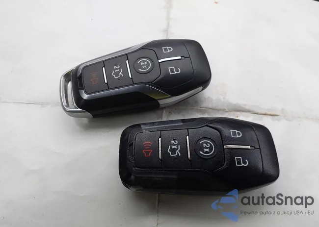 3LN6L2LU7FR618268: 43837146