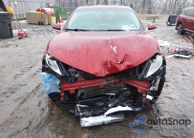 3LN6L2LU7FR618268: 43837146