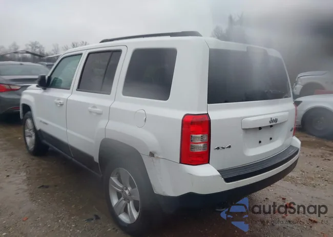 1C4NJRFB2ED908353: 43837147