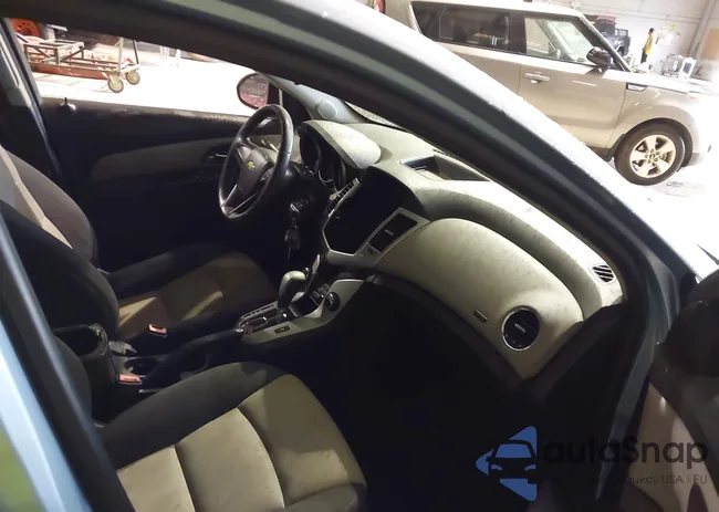 1G1PC5SHXC7199648: 43837148