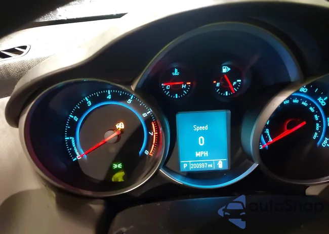 1G1PC5SHXC7199648: 43837148