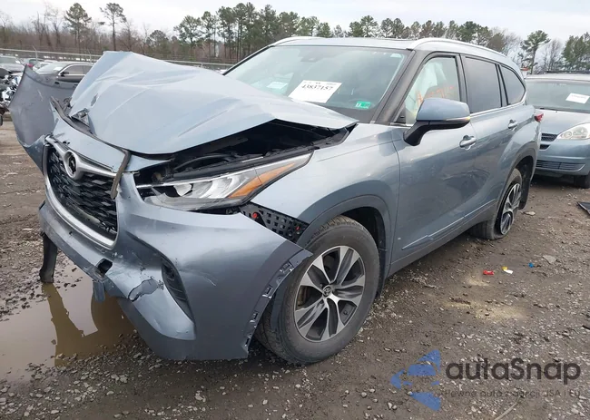 5TDGZRBH7LS026866: 43837157