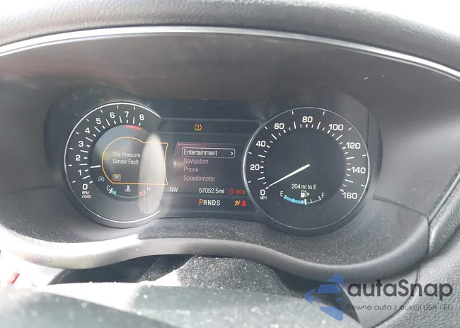 5LMCJ2C98JUL22937: 43837159