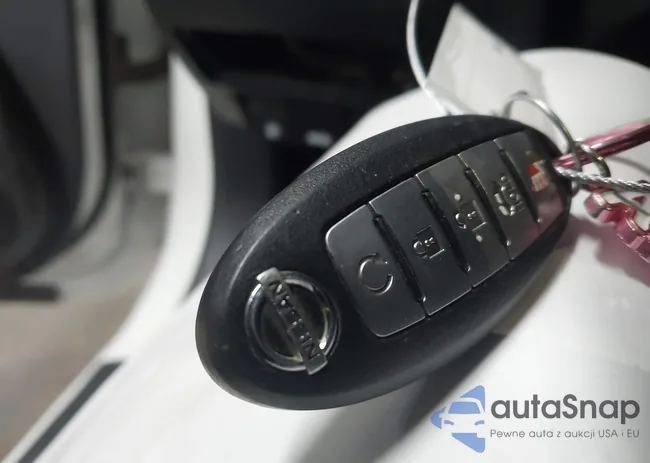 1N4AL3AP5HC159430: 43837160