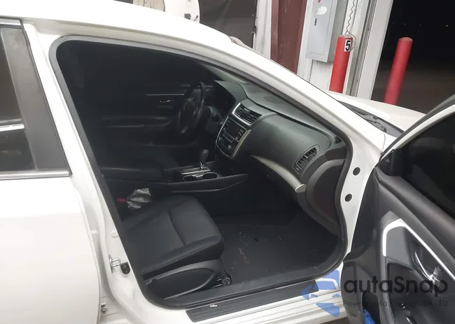 1N4AL3AP5HC159430: 43837160