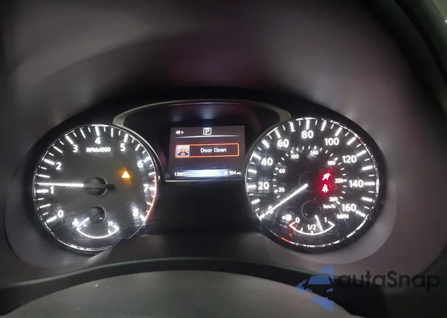 1N4AL3AP5HC159430: 43837160