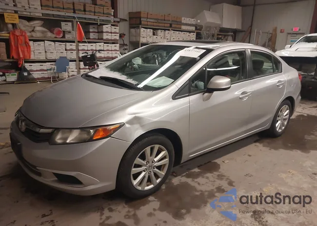 19XFB2F96CE326127: 43837166