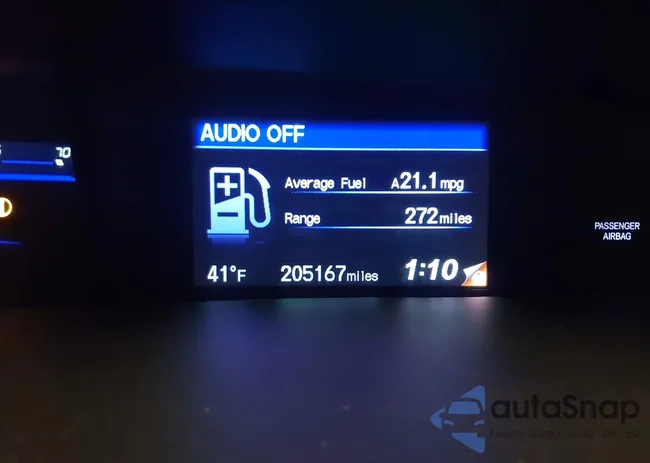 19XFB2F96CE326127: 43837166