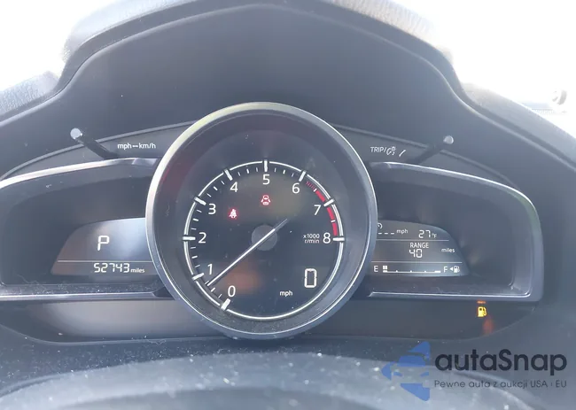 JM1BN1W30H1131033: 43837172