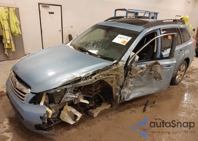 4S4BRCGC5B1330404: 43837174